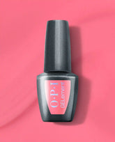 MVPink