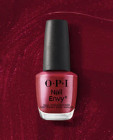 Nail Envy® Tough Luv Nail Strengthener