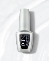 GELement™ No-Wipe Top Coat