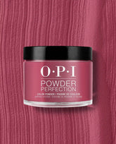 OPI By Popular Vote