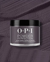 OPI Ink.