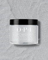 OPI Nails the Runway