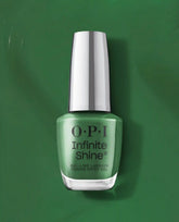 OPI’m a Supermodel