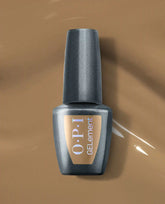 Peanut Butter & Gel-ly