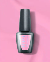Pink-atude