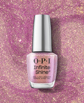 Pinkish Delight