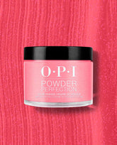 Pompeii Pink