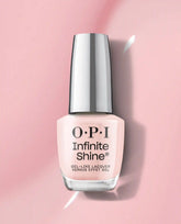 Pretty Pink Perseveres