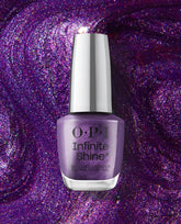 Purple Reign