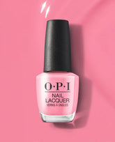 Racing for Pinks