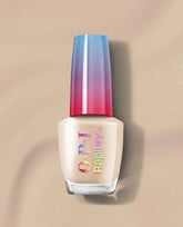 Quick Sand