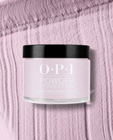 Seven Wonders of OPI