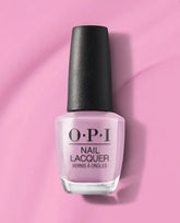Seven Wonders of OPI