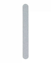Silver Cushioned File