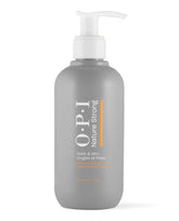 Soften Up Pedi Soak 250 mL