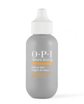 Soothe & Remove Cuticles 50 mL