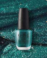 This Color's Making Waves