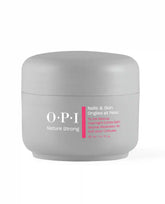 To the Rescue Overnight Cuticle Balm 20 mL