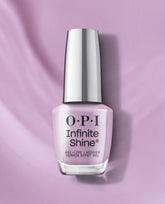 What’s Not to Lilac?