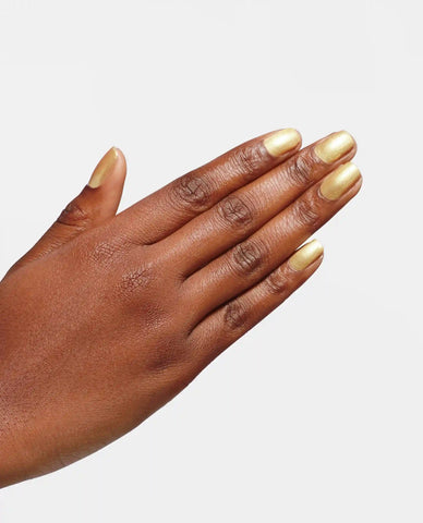 24/7 Carat