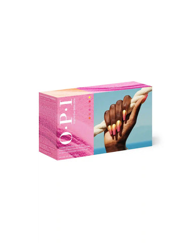Summer '26 Powder Perfection 6PC Trial Kit #2