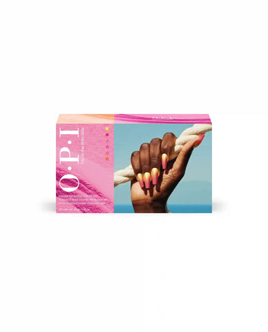 Summer '26 Powder Perfection 6PC Trial Kit #2