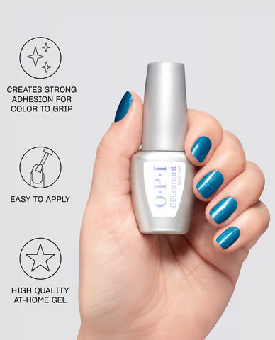 GELement™ Base Coat
