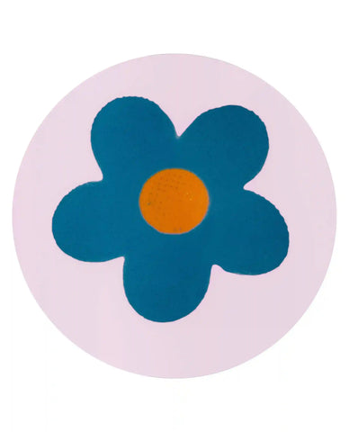 Blossom Sauce