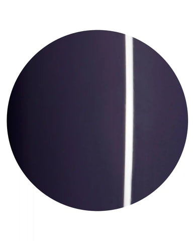 Less is Norse®
