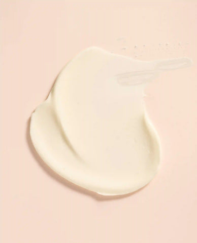 Moisture Mission Hand &amp; Foot Cream