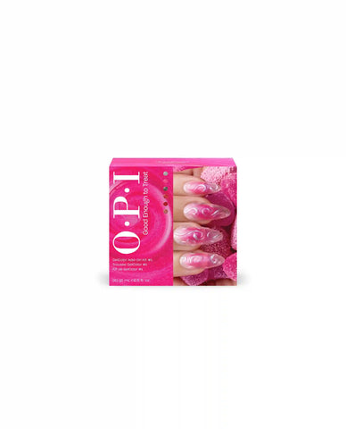 Holiday '25 GelColor Add-On Kit #1