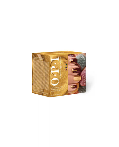 Holiday '25 GelColor Add-On Kit #2