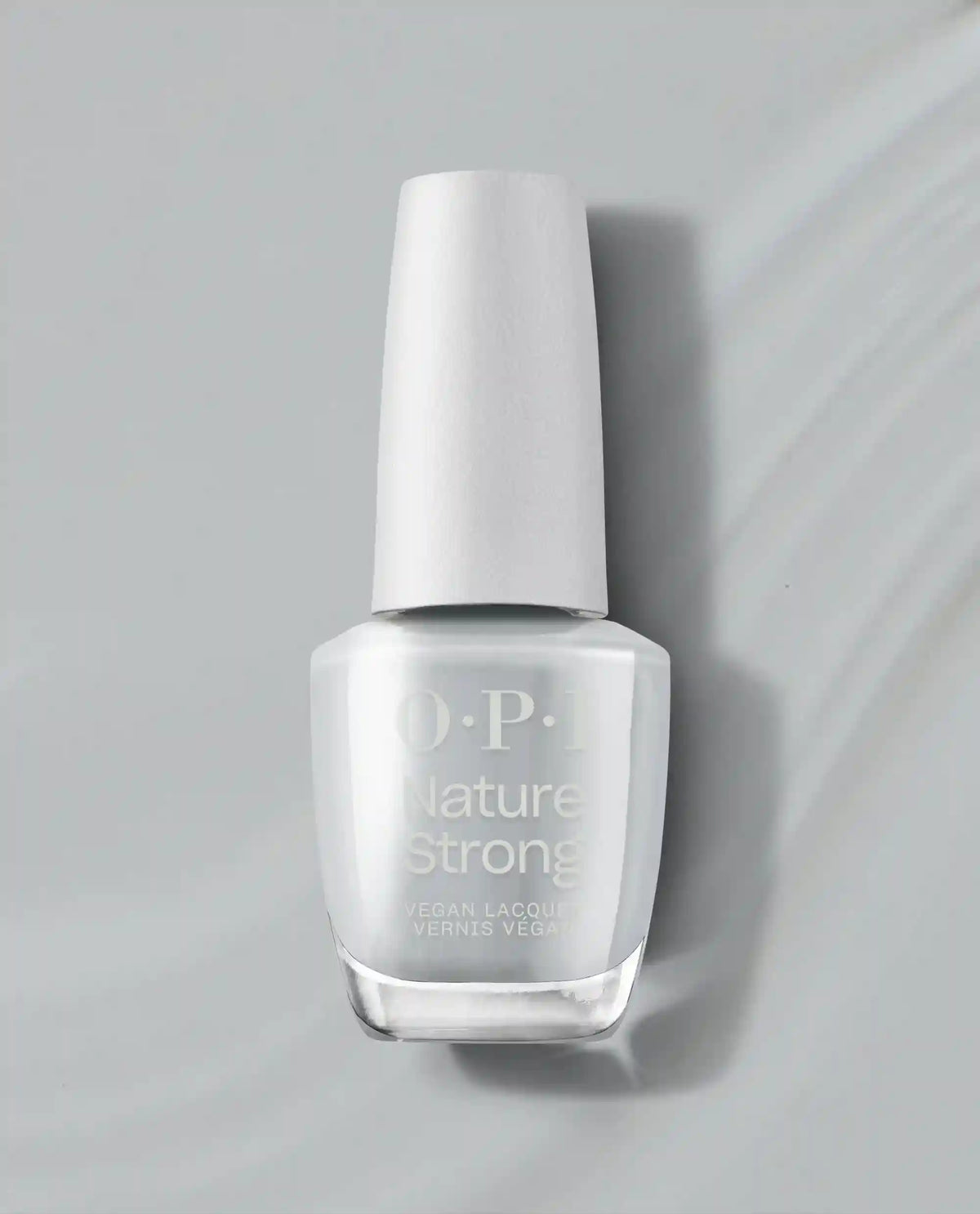 It's Ashually OPI