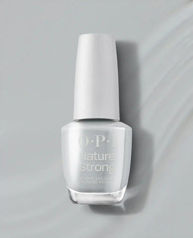 It's Ashually OPI