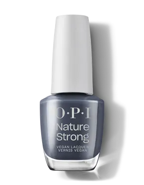 Force of Nailture