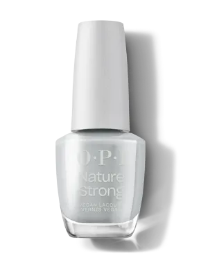 It's Ashually OPI