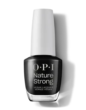 Onyx Skies