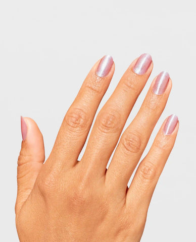 Flash n' Flirty