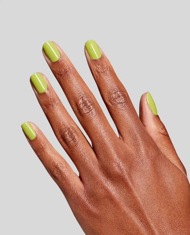 Screen-Grab Green