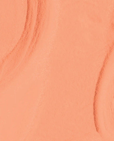 Apricot AF