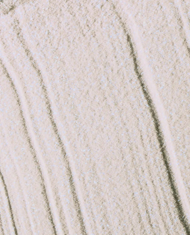Gliterally Shimmer