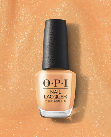 Beauty School Popout