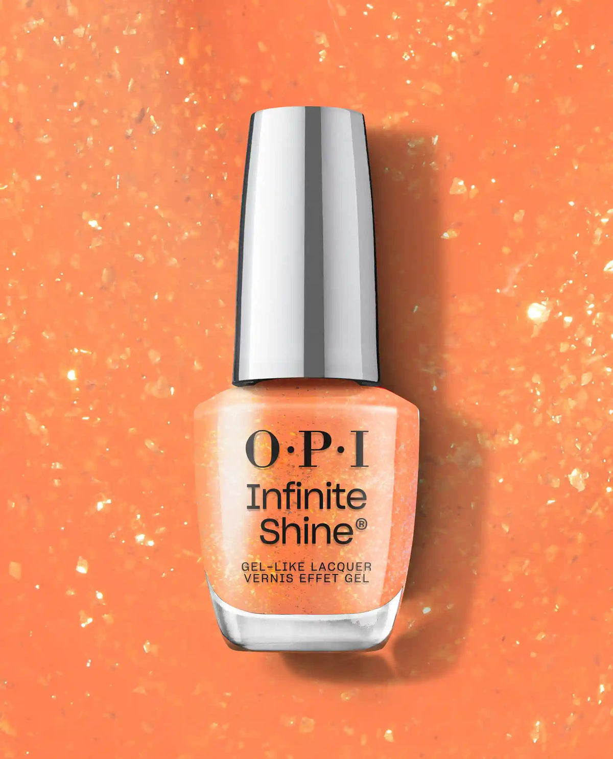 Dreamsicle
