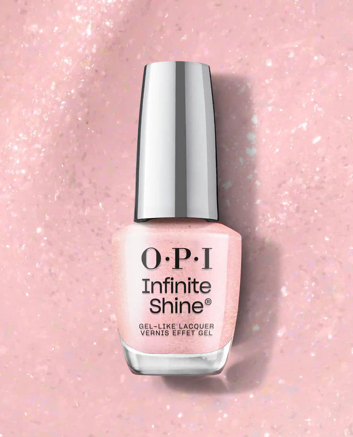 Sneak a Pink