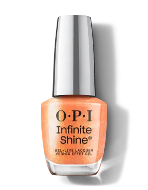 Dreamsicle