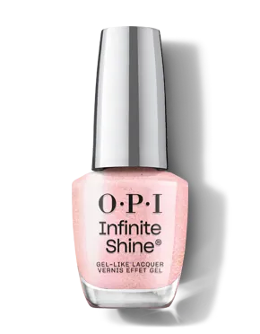 Sneak a Pink