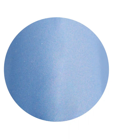 Blue Me a Kiss