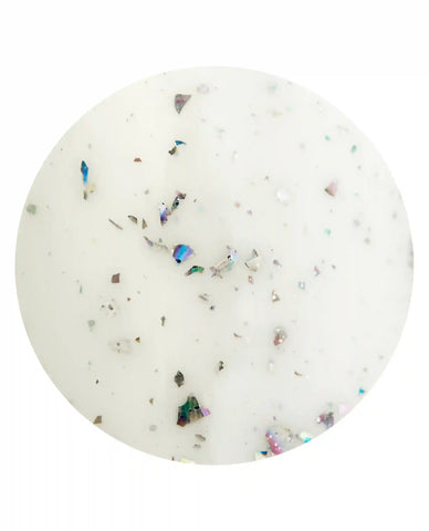Confetti Cutie Suzi