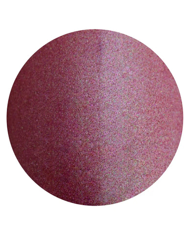Cranberry Cosmo