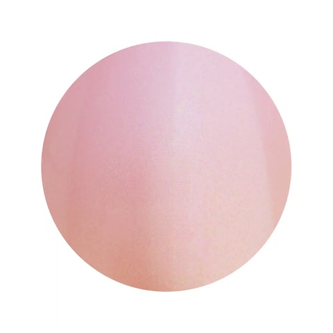 Glaze for Daze